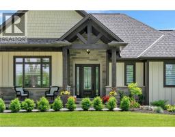 1250 1ST CONCESSION Road - 2