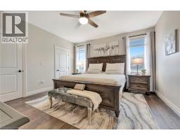 1250 1ST CONCESSION Road - 20