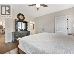 1250 1ST CONCESSION Road - 21