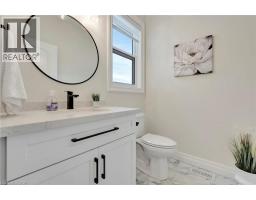 1250 1ST CONCESSION Road - 22