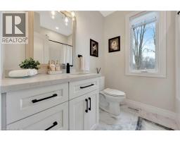 1250 1ST CONCESSION Road - 24