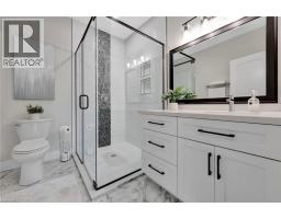 1250 1ST CONCESSION Road - 25