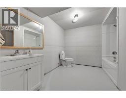 1250 1ST CONCESSION Road - 26