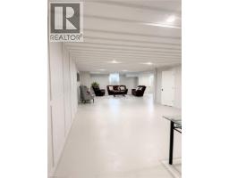 1250 1ST CONCESSION Road - 27