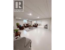 1250 1ST CONCESSION Road - 28