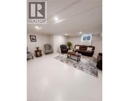 1250 1ST CONCESSION Road - 29