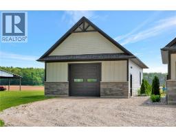 1250 1ST CONCESSION Road - 3