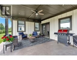 1250 1ST CONCESSION Road - 30