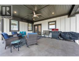 1250 1ST CONCESSION Road - 31