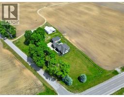 1250 1ST CONCESSION Road - 32