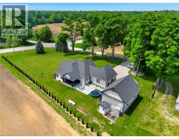 1250 1ST CONCESSION Road - 33