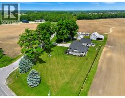 1250 1ST CONCESSION Road - 34