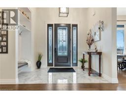 1250 1ST CONCESSION Road - 4