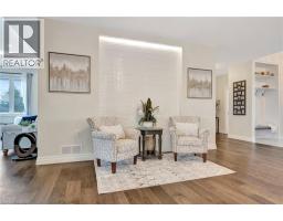 1250 1ST CONCESSION Road - 7