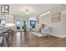 1250 1ST CONCESSION Road - 8