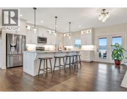 1250 1ST CONCESSION Road - 9