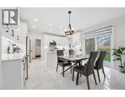 213 FALLOWFIELD Drive - 10