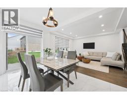 213 FALLOWFIELD Drive - 11