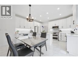 213 FALLOWFIELD Drive - 12