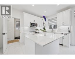 213 FALLOWFIELD Drive - 13