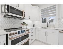 213 FALLOWFIELD Drive - 14