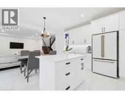 213 FALLOWFIELD Drive - 15