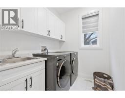 213 FALLOWFIELD Drive - 17