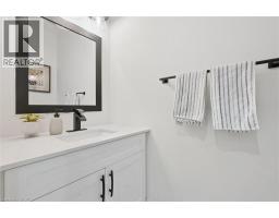 213 FALLOWFIELD Drive - 18