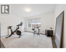 213 FALLOWFIELD Drive - 19