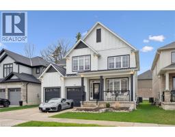 213 FALLOWFIELD Drive - 2