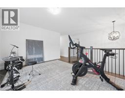 213 FALLOWFIELD Drive - 20