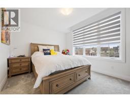 213 FALLOWFIELD Drive - 21