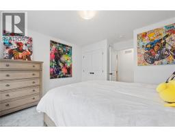 213 FALLOWFIELD Drive - 22