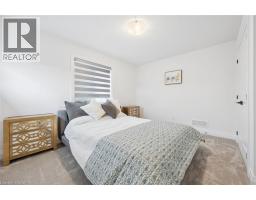 213 FALLOWFIELD Drive - 23