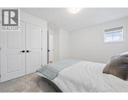 213 FALLOWFIELD Drive - 24