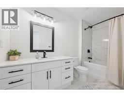 213 FALLOWFIELD Drive - 25