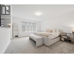 213 FALLOWFIELD Drive - 26