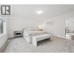 213 FALLOWFIELD Drive - 27