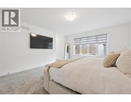 213 FALLOWFIELD Drive - 28