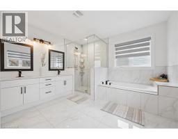 213 FALLOWFIELD Drive - 29