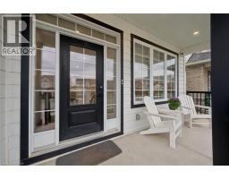 213 FALLOWFIELD Drive - 3