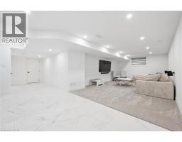 213 FALLOWFIELD Drive - 30