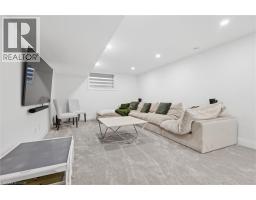 213 FALLOWFIELD Drive - 31