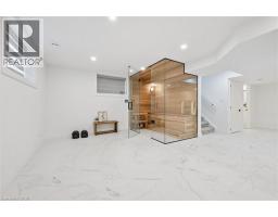 213 FALLOWFIELD Drive - 33