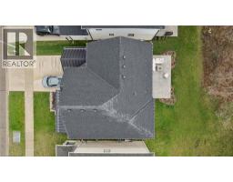 213 FALLOWFIELD Drive - 35