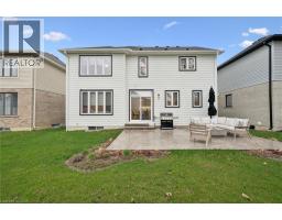 213 FALLOWFIELD Drive - 36