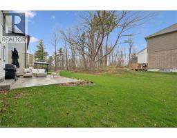 213 FALLOWFIELD Drive - 37