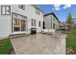 213 FALLOWFIELD Drive - 38