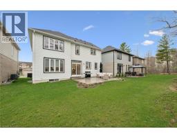 213 FALLOWFIELD Drive - 39