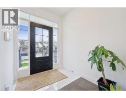 213 FALLOWFIELD Drive - 4